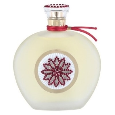 RANCE PRES DE TOI edp (w) 100ml TESTER