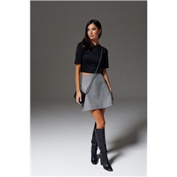 Юбка ANNETE A452