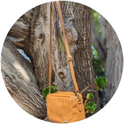 Pelle 21-20 (370) Cuero