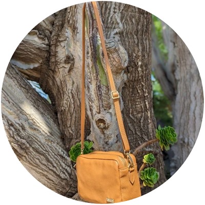 Pelle 21-20 (370) Cuero