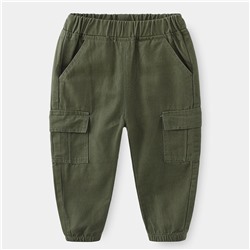 WELLKIDS kz2893