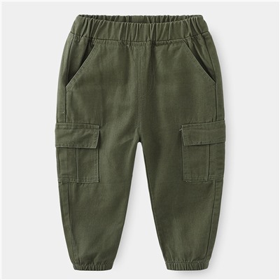 WELLKIDS kz2893