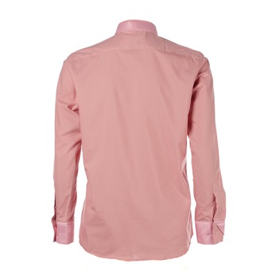 Рубашка 2301513 размер S, M, L, XL, 2XL