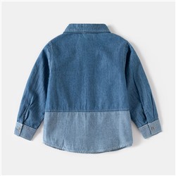 WELLKIDS tx2540