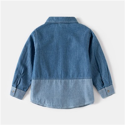 WELLKIDS tx2540