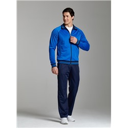 Спортивный костюм мужской 10M-RT-1844 RED-N-ROCK'S