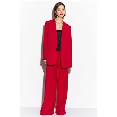 Брюки, жакет RINKA 1463