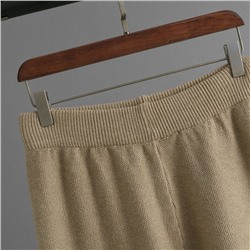 Eleganzza  Костюм женский    P-227