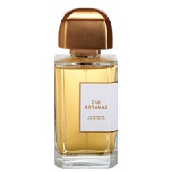 PARFUMS BDK PARIS OUD ABRAMAD edp 100ml TESTER