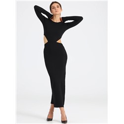 Апрель Платье 1ЖПД4219023