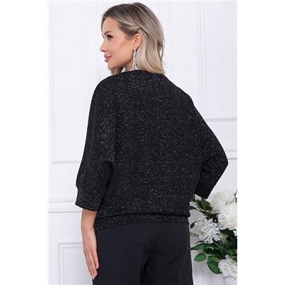Блузка 41994