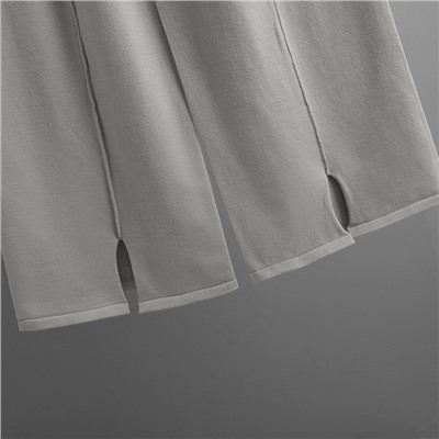 Eleganzza Костюм женский  31055