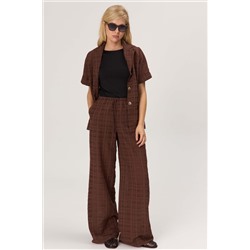 Брюки С7476-4 НСК