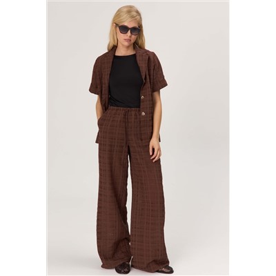 Брюки С7476-4 НСК