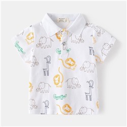 WELLKIDS   tx2570