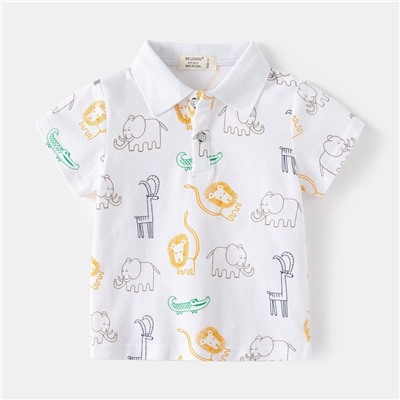 WELLKIDS   tx2570