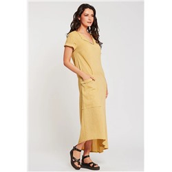 DIMMA Платье 2072