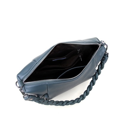 Женская сумка  Mironpan   арт.36043 Бирюзовый