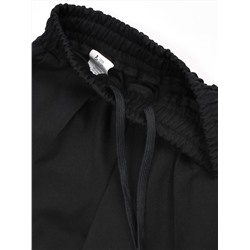 Соль&Перец Брюки SP78