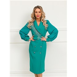 Платье П5-5683