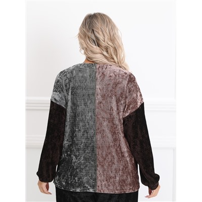 Джемпер М5-5603/1