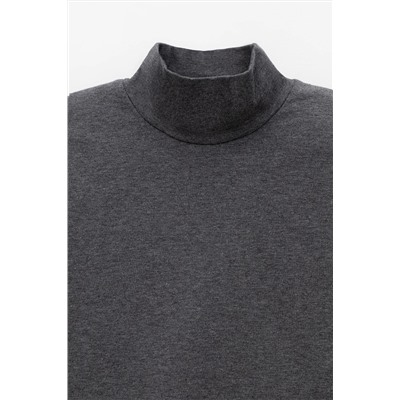 VERY NEAT Джемпер ЕВТ 3262