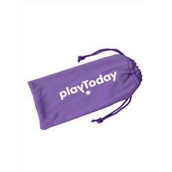 PLAYTODAY Очки солнцезащитные