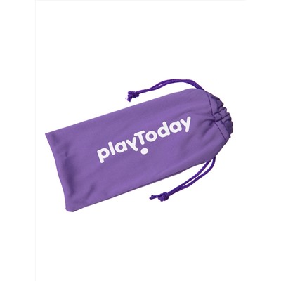522971 PLAYTODAY Очки солнцезащитные