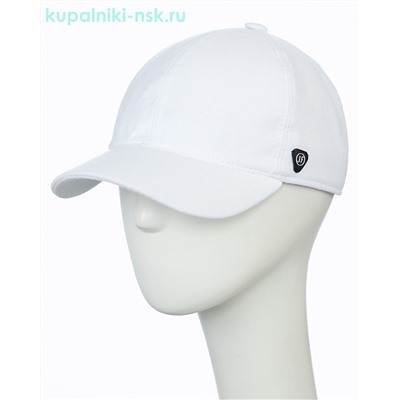 076-5 classic Бейсболка мужская (56-62)
