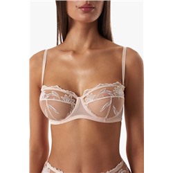 Milady 129.8-8