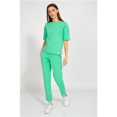 Kivviwear 30363109.03, Брюки,  Футболка