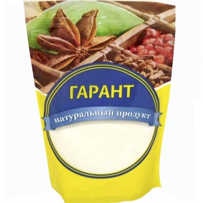 Ванильный сахар 1 кг