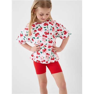 PLAYTODAY Комплект 12622126