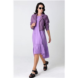 Жакет DIZZYWAY, 985488