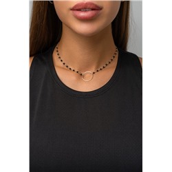 Женская спортивная майка с перфорацией Happyfox