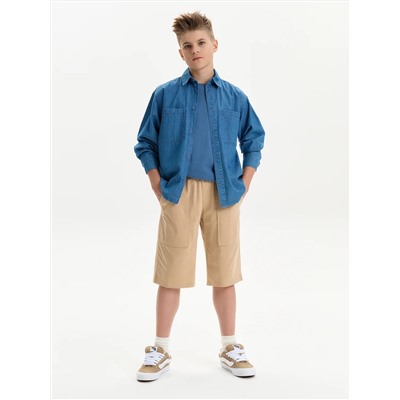 PELICAN Майка BFVV3369/4