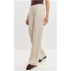 Брюки P522-0871 l.beige