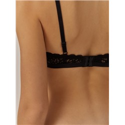 Infinity Lingerie Бюстгальтер