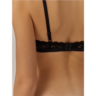 318048 Infinity Lingerie Бюстгальтер