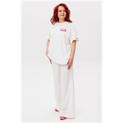 RINKA 1390К, Брюки