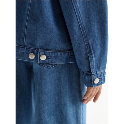 PELICAN Куртка BGCJ3394