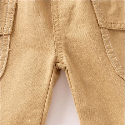 WELLKIDS  kz3462
