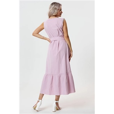 Сарафан Есения