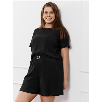 Шорты Рената-3