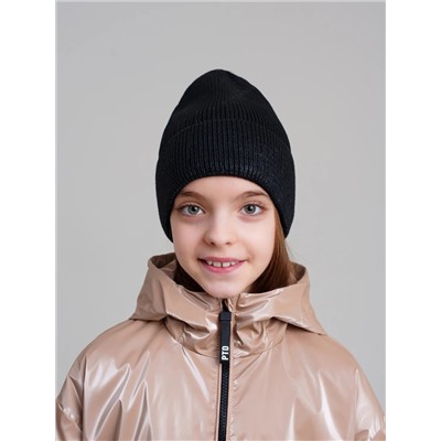 PLAYTODAY Шапка 12521417