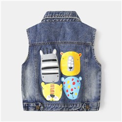 WELLKIDS wt1783