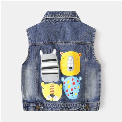 WELLKIDS wt1783