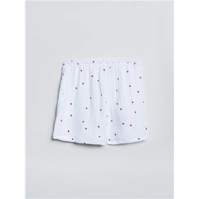 MARK FORMELLE Костюм 592674