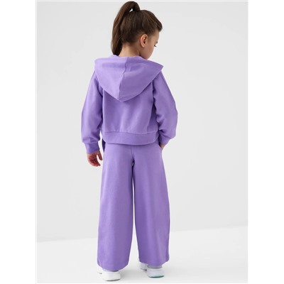 PLAYTODAY Брюки 12622075