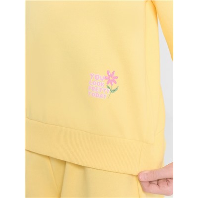 MARK FORMELLE Комплект 397749